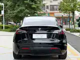 Фото 4 - Tesla Model Y