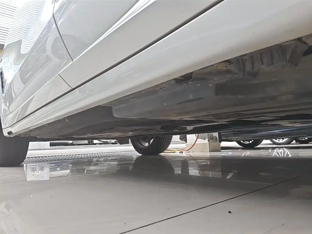 BMW X3 2023 Facelift xDrive30i Leading M Night Package фото 22