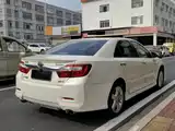 صورة 9 - Toyota Camry