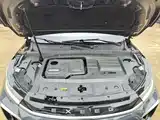 Фото 20 - Exeed TXL