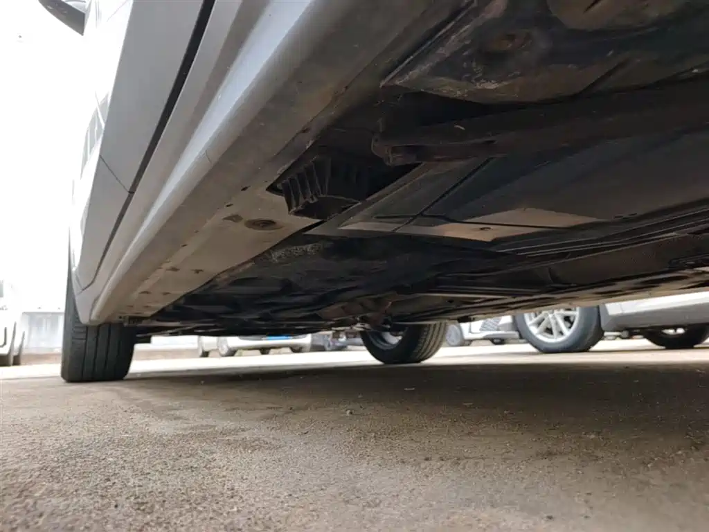 BMW X1 2022 sDrive25Li Leading фото 22