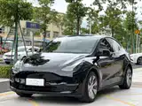 Фото 1 - Tesla Model Y