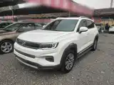 Photo 1 - Changan CS35 PLUS