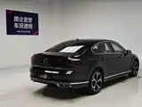 Фото 4 - Volkswagen Magotan
