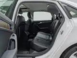 Photo 15 - Audi A4L