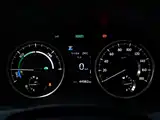 Фото 8 - Toyota Vellfire