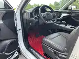 Фото 11 - Haval F7