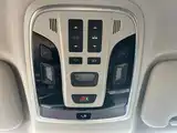 Фото 18 - Haval F7