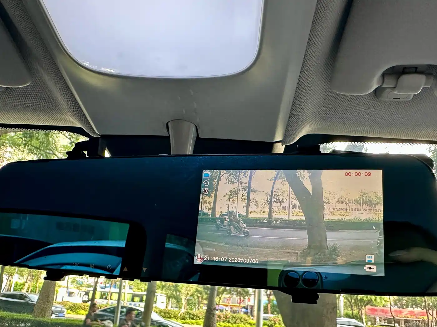 Baojun E300 2020 2020 Plus Stellar Smart Fun Edition