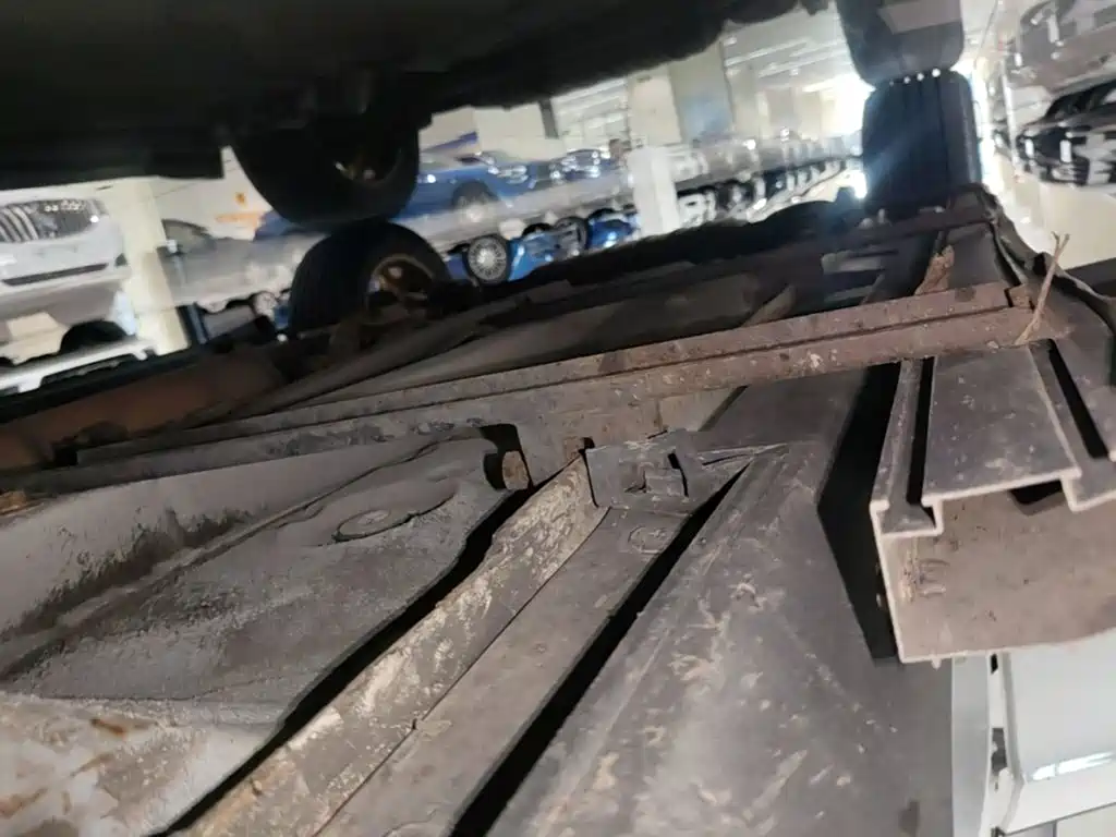 Zhonghua V3 2017 2016 1.5L Manual Comfort