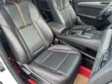 Фото 14 - Haval F7