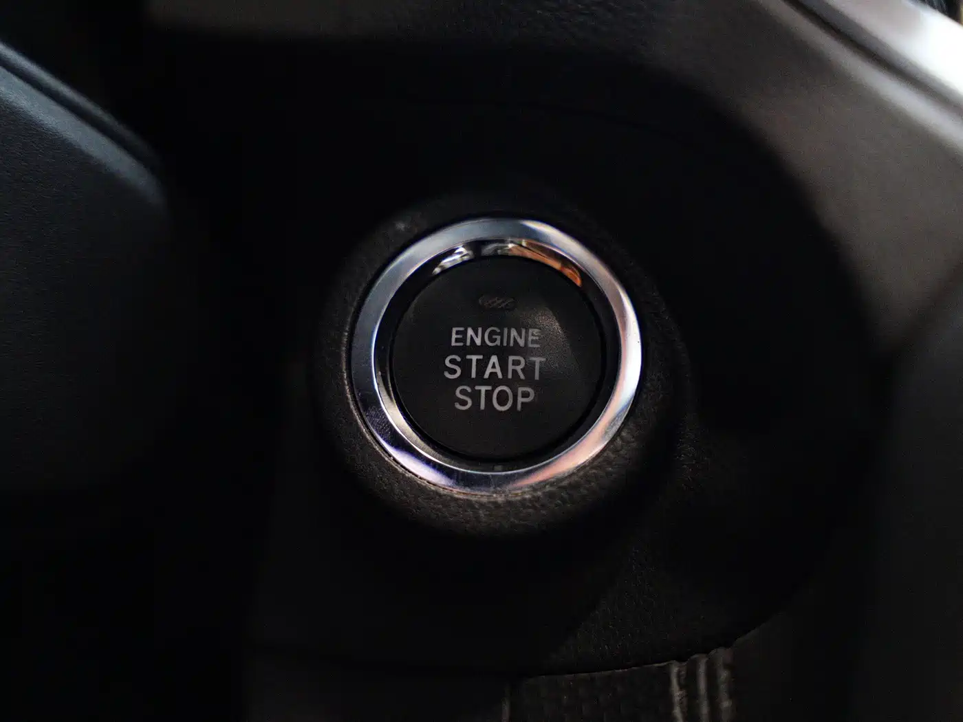 Фото 8 - Subaru Forester
