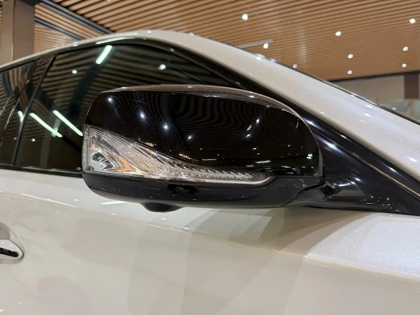 Infiniti Q50L 2021 2019 2.0T 30th Anniversary Limited Edition