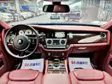 Фото 9 - Rolls-Royce Ghost