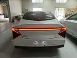 Фото 6 - Lingxi L