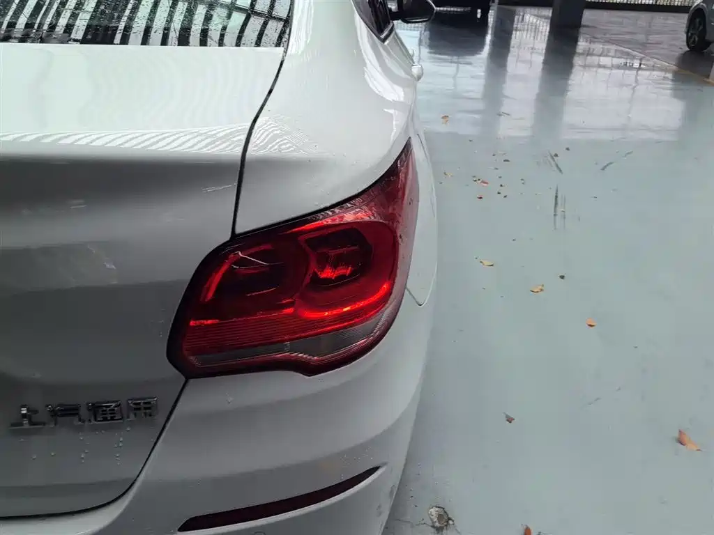 Chevrolet Cavalier 2019 320 Automatic Joy Edition фото 24