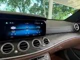 Фото 17 - Mercedes-Benz E-Class (Import)