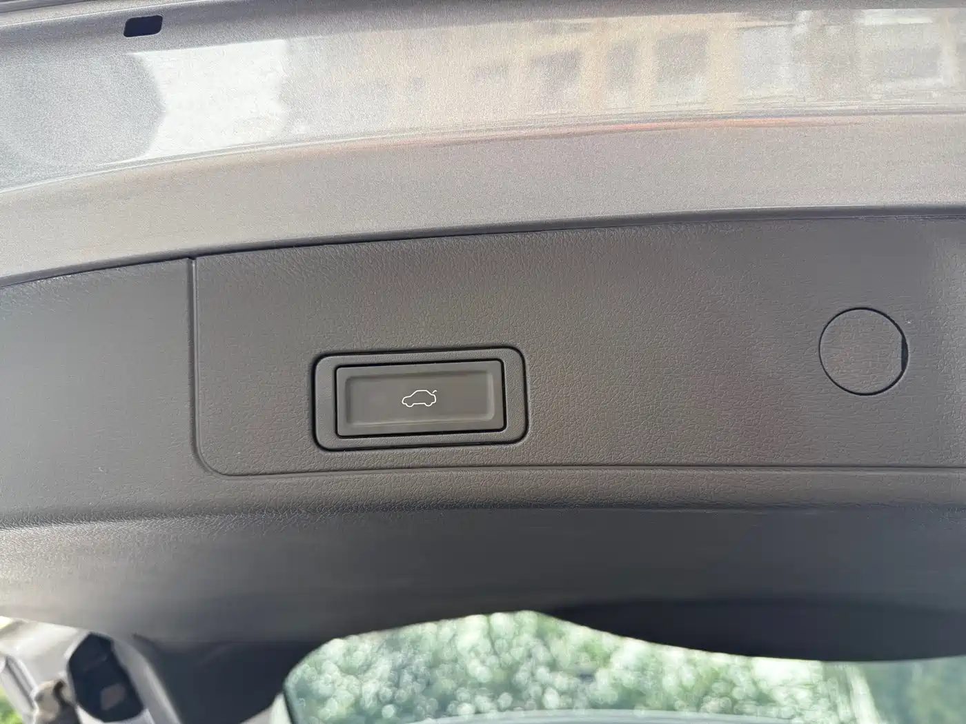 Chery Tiggo 8 PRO 2023 2024 Champion Edition 290T 2WD Peak Edition 7-Seater