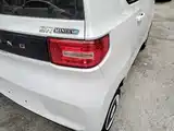 Photo 24 - Wuling Motors Hongguang MINIEV