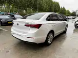 Фото 4 - Buick Excelle