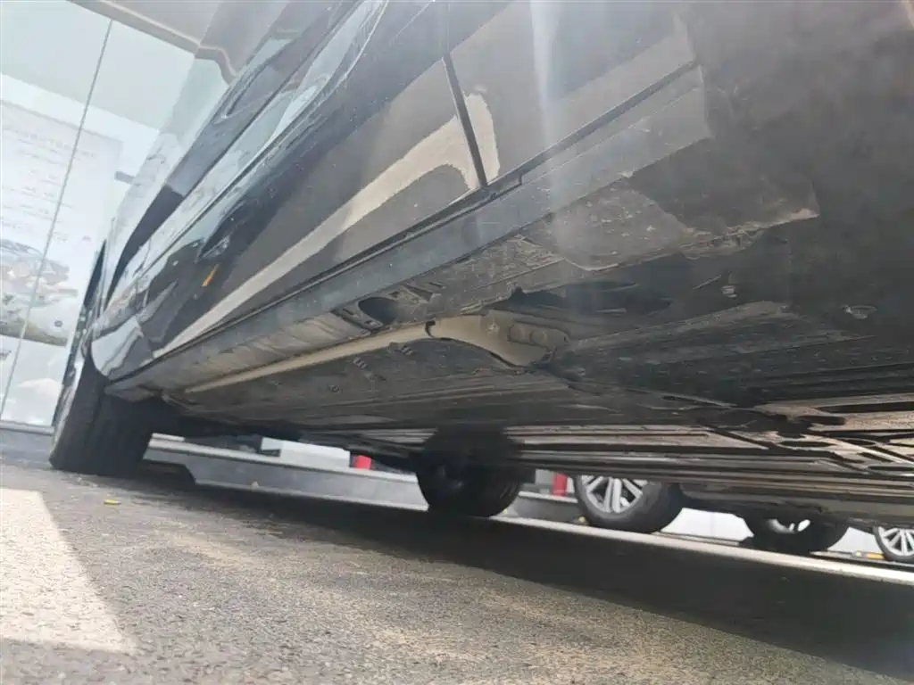 Cadillac IQ Ao Ge 2024 Standard Range фото 21