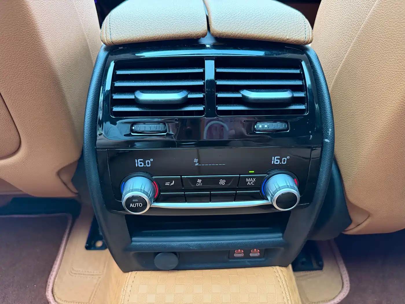 BMW 6 Series GT 2022 Model 630i M Sport Package фото 13