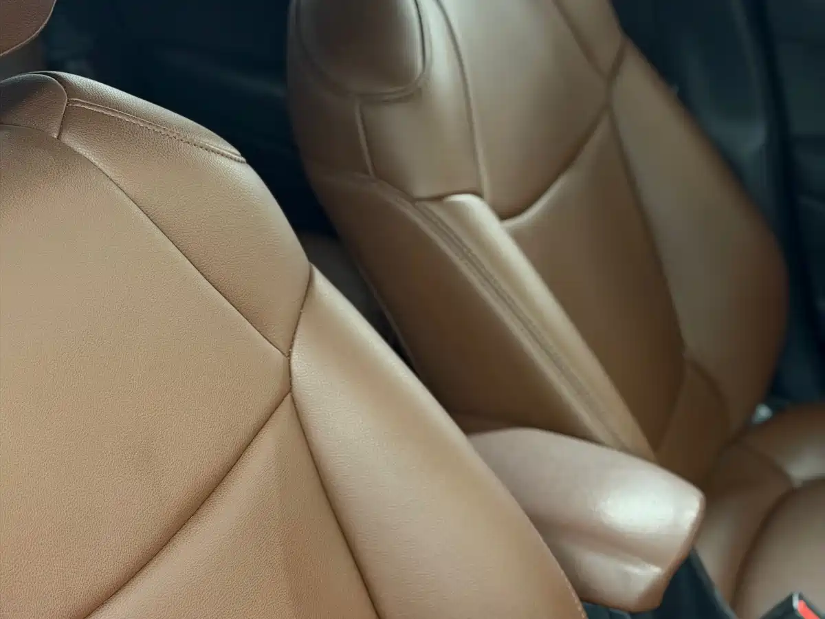 Toyota Corolla Cross 2022 2.0L Elite Edition фото 14