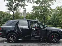 фото авто