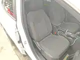 Photo 25 - Buick Encore GX