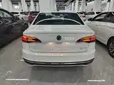 Фото 6 - Volkswagen Bora