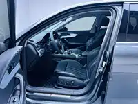 фото авто