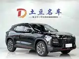 Фото 3 - Jetour Dashing
