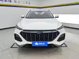 Фото 2 - Changan Oshan Changan Oushang X5