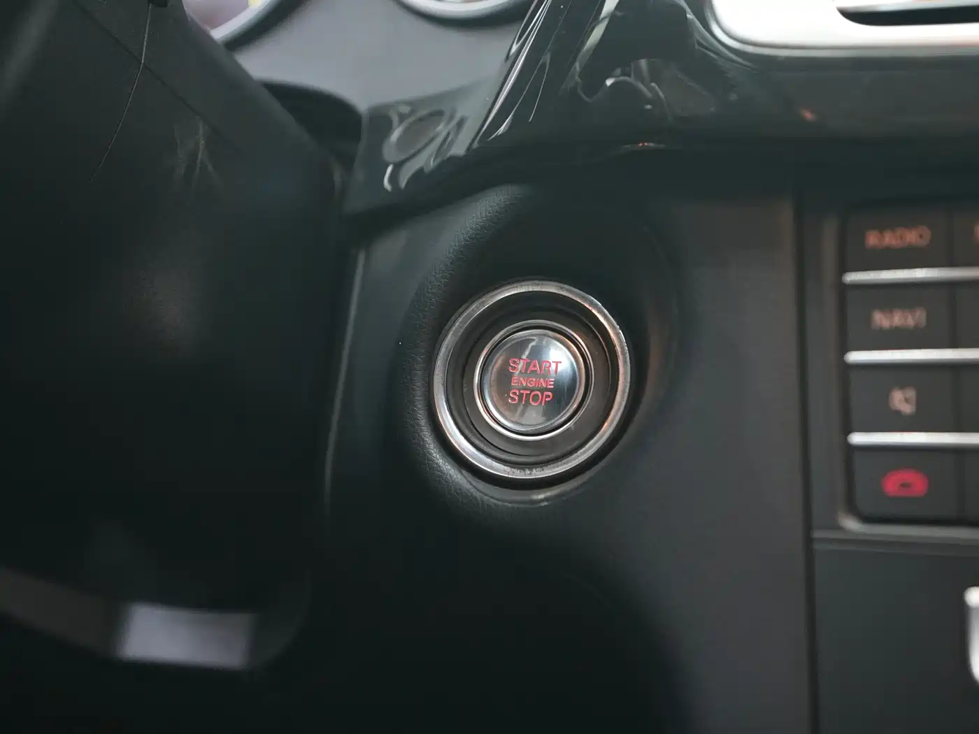 Mercedes-Benz CLS 2015 CLS 320 фото 8