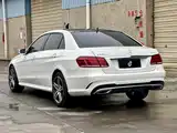 Photo 6 - Mercedes-Benz E-Class