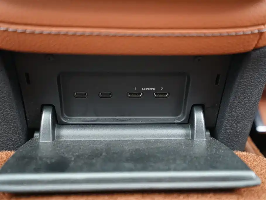 Mercedes-Benz S-Class 2021 S 450 L 4MATIC фото 19