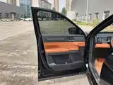 صورة 7 - Jetour Shanhai L7 PLUS