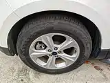 Фото 23 - Ford Edge