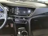 Photo 13 - Buick Envision Plus
