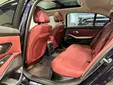 صورة 21 - BMW 3 Series