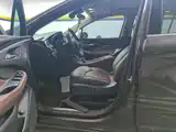 Фото 7 - Buick Envision Plus