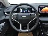 Photo 15 - Haval H6