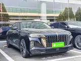 Фото 4 - Hongqi H9