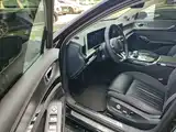 Фото 16 - Hongqi H9