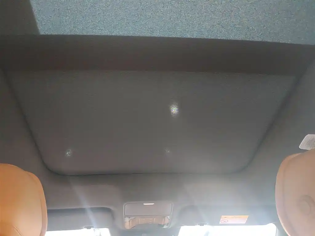 BYD Han L 2025 EV AWD LiDAR Flagship фото 18
