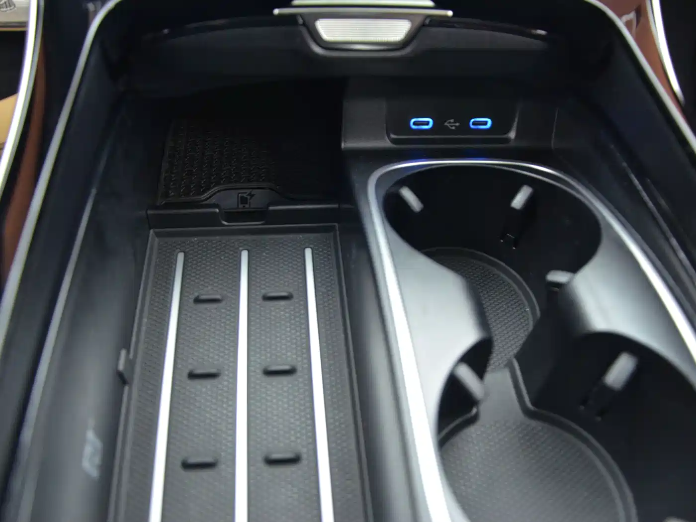 Mercedes-Benz Maybach S-Class 2025 Model S 480 4MATIC фото 13