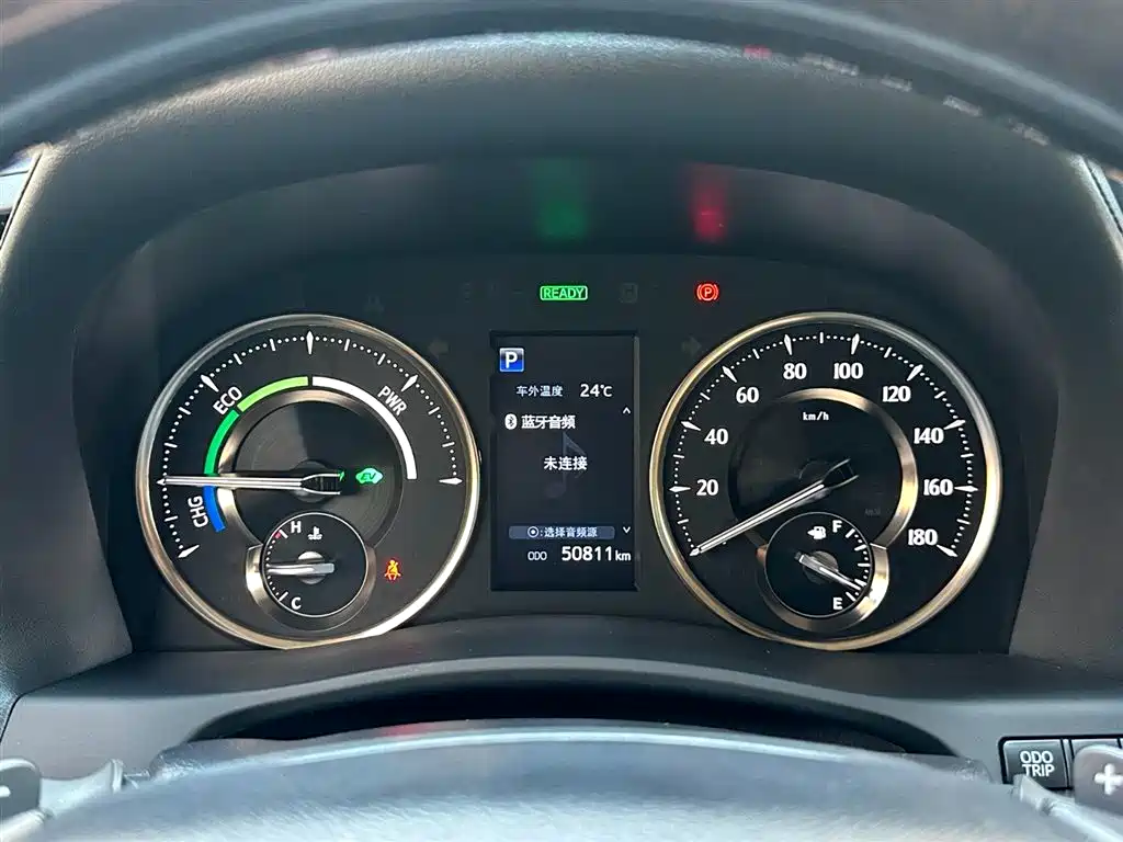 Toyota Alphard 2021 Hybrid 2.5L Premium фото 10