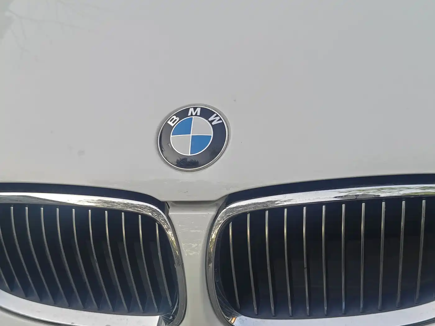 BMW 3 Series (Import) 2009 Model 325i Convertible фото 12