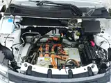 صورة 10 - Dongfeng Yipai Dongfeng Nano EX1