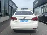Фото 5 - BAIC E-Series